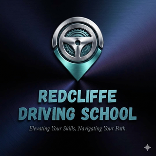 Redcliffe Driving School